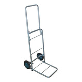 Transporte