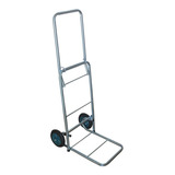 Transporte