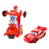 Vermelho