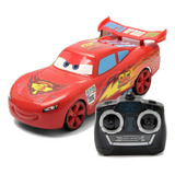 Carros