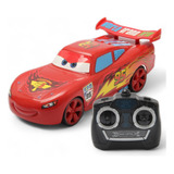 Carros