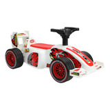 Kart