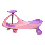 Infantil