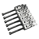 Carrinho Saddles Ponte Floyd Rose Jogo 6 Ibanez Tagima Cort