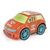 SUV