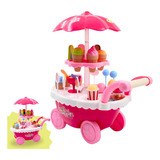 Brinquedo