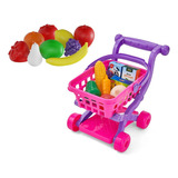 Frutas