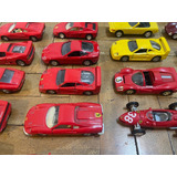 Carrinhos De Metal Em Miniatura 1 38 Maisto Ferrari