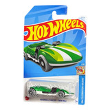 Carrinhos Hot Wheels 2024 Mattel Escolha Na Variação