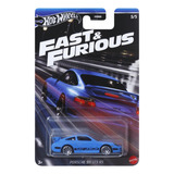 Mattel