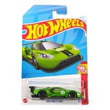 Carrinhos Hot Wheels Miniatura 1 64 Varios Modelos Raros