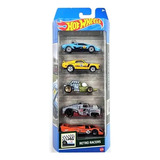 Mattel
