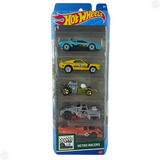 Mattel