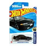 Carrinhos Hot Wheels Tematicos Colecionavel Originais