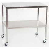 Inox