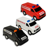Van