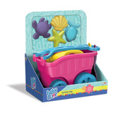 Divertoys