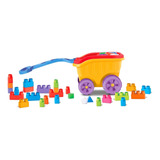 Divertoys