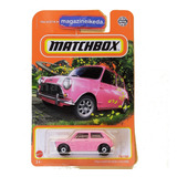 Matchbox