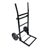 carro armazem carga dobravel suporta 150kg