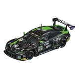 Carro Autorama Carrera Digital 1 32 Bmw M4 Gt3 N10 20031078