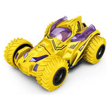 Carro Brinquedo Fricção Para Criança Girar 360graus Infantil