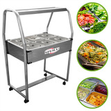 Inox