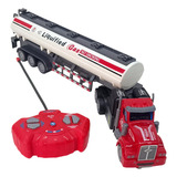 Transporte