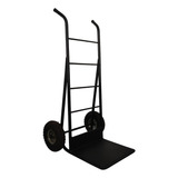 200kg