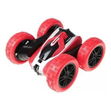 Brinquedo