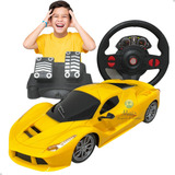 Pedal