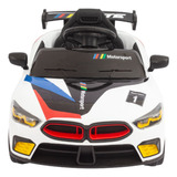 Carro Carrinho Elétrico Infantil Pedal Controle Remoto 12v Cor Branco Voltagem Do Carregador 110v 220v
