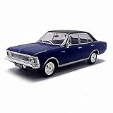 1969