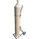 Celpan