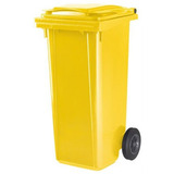 Amarelo