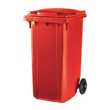 Vermelho