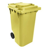 Amarelo