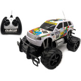 Rc