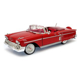 1958