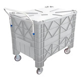 Transporte