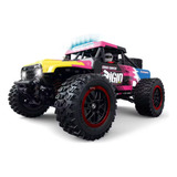 Brushless