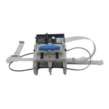 Carro De Impressão Hp Gt5822 Deskjet