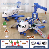 Avião