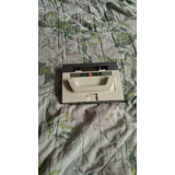 Carro De Verão Máquina De Tricô Elgin Modelo 840 830