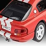 REVELL