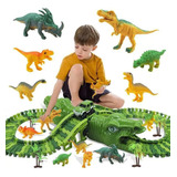 Brinquedo