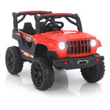 Bangtoys
