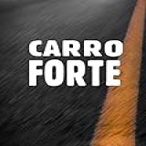 Carro Forte