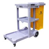 Cf2005