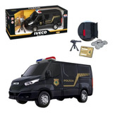 Van